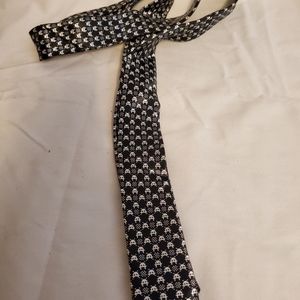 3 for $15 Neck tie